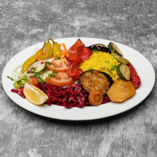 Döner Leckero